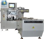 Vehicle Drive Motor Balancing Machine, Passenger Car Motor Rotor Automatic
