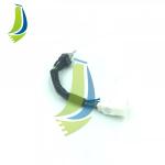 4359384 Cabin Sensor Switch For EX200-5 EX300-5 Excavator Parts