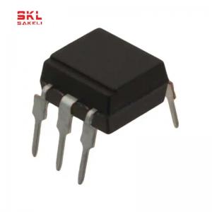 Wholesale Power Isolator IC PC3SD21NTZDF High Performance  Ultra Low Power Consumption Isolation Circuit from china suppliers