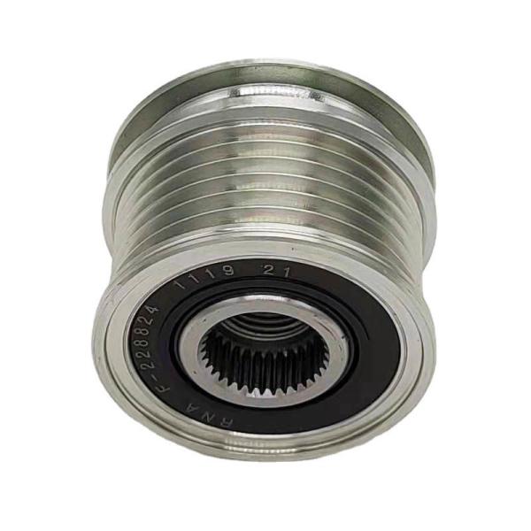 OEM F-228824 F228824 A6111500160 A0101545902 535001510 for Mercedes-Benz HIGH