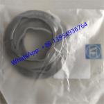 ZF thrust washer 4642303045/4644308239/4642351065, ZF transmission parts for