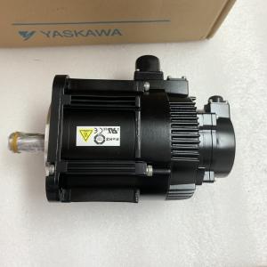 Wholesale Yaskawa SGMGV-13ADA6C AC SERVO MOTOR 1.3W 200V 1500RPM 10.7A NEW from china suppliers