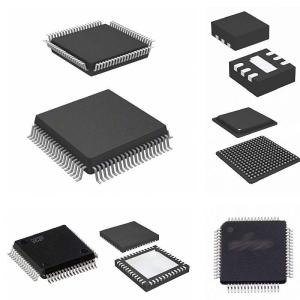 Wholesale SAMI-1N from china suppliers