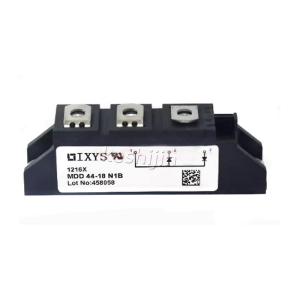 Wholesale MDD44-18N1B from china suppliers