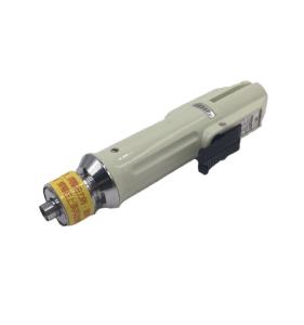 Wholesale 0.2Nm Adjustable Straight Electric Screwdriver Hand Tools 1000rpm 35W from china suppliers