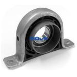Support Center Bearing 4253 0452 42530452 for IVECO Truck 55mm