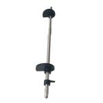 4450668274 445-0668274 atm parts NCR Dual Cam Timing Shaft