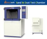 JIS D 0207 ISO 20653 Japan Testing Standard Automotive Aerospace Electronics