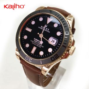 Wholesale 1.32inch 360*360 Heart Rate Smart Watch Waterproof IP67 Bluetooth 5.0 from china suppliers