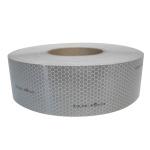Traffic Safety Saso Certificate Road Sign Boat Sticker Reflective Tape For