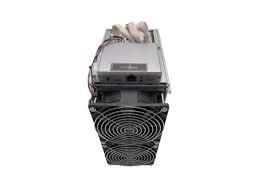 Wholesale Metal 2400w Goldshell Ck Box Miner 12TH/S High Efficiency from china suppliers