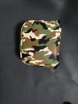 club covers , Golf headcover , golf headcover , putter headcover , headcover