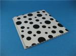SGS Waterproof Plastic Brick Wall Panels For Bedroom And Bahroom