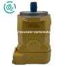 Buy cheap 234-4638 10R-8694 Excavator Hydraulic Fan Motor CAT Excavator E336D2 from wholesalers