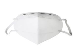 Wholesale 5 Layer 99% Disposable Surgical Masks from china suppliers