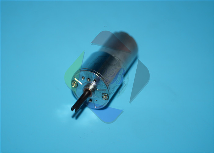00.780.1329 Replacement Part Tachometer Generator 2034 B 015G Y 169 For HD Offset Machine