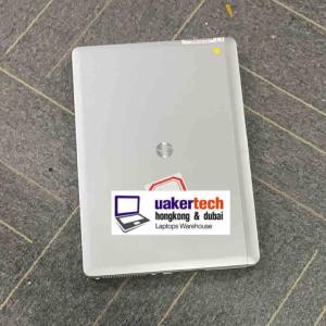 Wholesale HP Folio 9480m Core I7 4310U from china suppliers