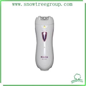 Wholesale Ms electric hair removal device from china suppliers