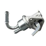 V2203 Heavy Truck Kubota Engine Part Oil Pump for Replace/Repair OE NO. V2203