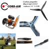 Buy cheap Corsair BlackBull/CorsairM19Y /Black Magic/Corsair M21/Corsair M25Y/Black Devil from wholesalers
