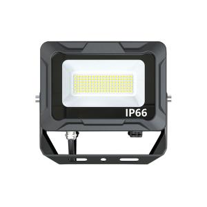 Wholesale Temperature Resistant 30W Exterior Led Floodlights 100w Flood Light For Rooftop Patio from china suppliers