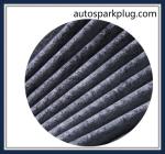 Auto Parts Cabin Filter 68116-34000 for Ssangyong