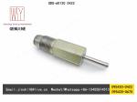 Denso Genuine Common Rail Fuel Rail Pressure Limiter 095420-0422 095420-0670 SDS