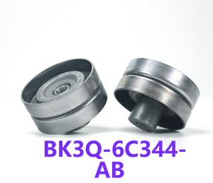 Wholesale BK3Q 6C344AC Belt Tensioner Pulley For Ford Ranger 2.2 Transit MK8 from china suppliers