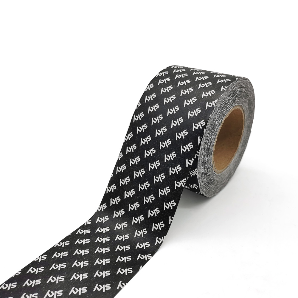 kraft tape