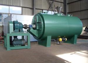 Wholesale Discharging Harrow Vacuum Drying Equipment Vacuum Drying Chamber from china suppliers