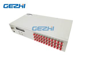 Wholesale 1x32 Fiber-Optic Switch from china suppliers