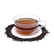 Wholesale Neat And Shiny China Keemun Tea , Full - Bodied Flavour Keemun Black Tea from china suppliers