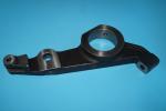 KGW4006,Mitsubishi Diamond D3000 front lay swing arm,Diamond D3000 machine