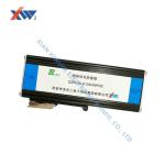 Signal surge protector BNC Series RJ45-E100/4-01 Series 6V 12V 24V 5KA