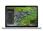 Apple MacBook Pro ME665 15.4inch 2.7GHz Quad-core Core i7 512GB SSD Retina