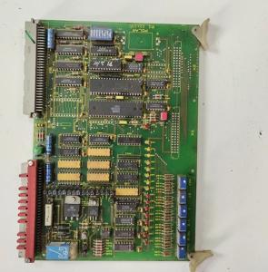 Wholesale Original Used PI Board Circuit Board For Polar Paper Cutter Weight KG 0.5 from china suppliers