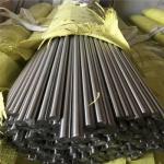 Ss 304 3mm stainless steel round bar Anticorrosion nonmagnetic