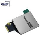 1.33 Inch IPS TFT LCD Display 240x240