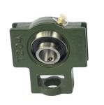 UCT300 Series Bearing Block Housing UCT305 UCT307 UCT310 Pedestal Bearing