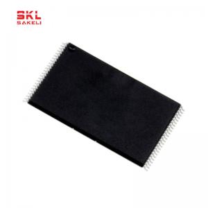 Wholesale High-Speed NAND512W3A2SN6E Flash Memory Chips for Data Storage and Retrieval from china suppliers