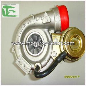 Wholesale Automobile Spare Parts Ford Otosancommercial vehicle YORK engine car 452213-5003S from china suppliers