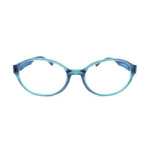 Wholesale 47-15-130mm Computer Optical Glass Latest Kids Spectacles Antimicrobial from china suppliers