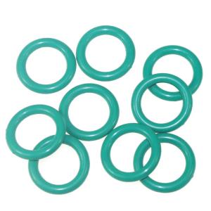 Wholesale Professional Rubber O Rings For Your Freight Collect Processing Services from china suppliers