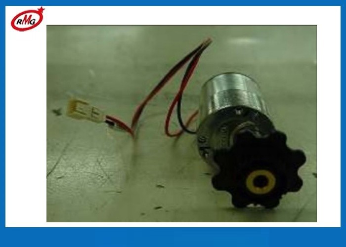 Hyosung CAM MOTOR 0030 GCDU ATM Machine Parts