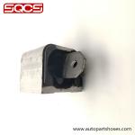 A2052405300 Engine Transmission Mount , 2052405300 W447 Mercedes Transmission