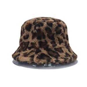 Wholesale New Fashion Wholesale Printing Hat Bucket Hat Personalized Bucket Hat from china suppliers