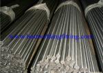 310S Stainless Steel Round Bar ASTM JIS DIN & BS SGS/BV / ABS / LR / TUV / DNV /