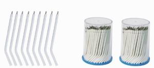 Wholesale Syringe Tip Dental Disposable Products from china suppliers