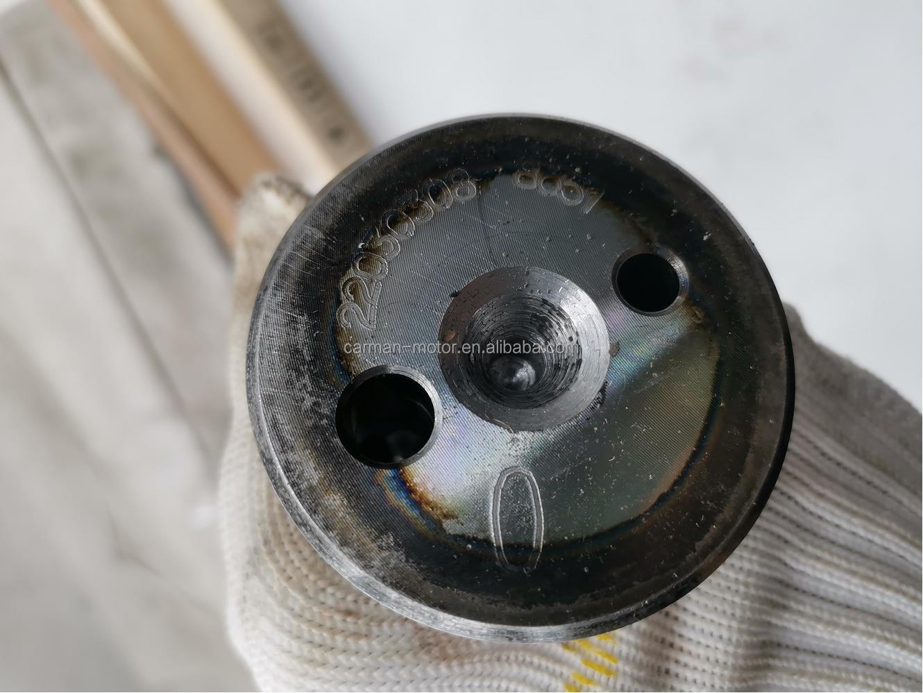 3976620 Camshaft for DCEC DONGFENG Tianlong Truck CUMMINS 6L Engine Perfect Fit and Long-Lasting Performance