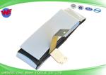 1200mm 3087038 AQ550 Length Sodick EDM Parts Power Cable 64mm Width 3087038